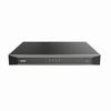 Show product details for VN1A-16X16 InVid Tech 16 Channel NVR 160Mbps Max Throughput - No HDD