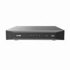 Show product details for VN1A-4X4-2TB InVid Tech 4 Channel NVR 40Mbps Max Throughput - 2TB