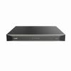 Show product details for VN1A-8X8LC-6TB InVid Tech 8 Channel NVR 64Mbps Max Throughput - 6TB