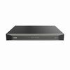 Show product details for VN1A-8X8LC-2TB InVid Tech 8 Channel NVR 64Mbps Max Throughput - 2TB