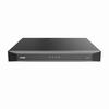 VN1A-8X8-1TB InVid Tech 8 Channel NVR 80Mbps Max Throughput - 1TB