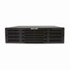 VN2A-128-10TB InVid Tech Vision Series 128 Channel NVR 512Mbps Max Throughput - 10TB