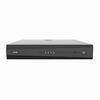 VN2A-16X16/2TB InVid Tech 16 Channel NVR 160Mbps Max Throughput - 2TB with Built-in 16 Port PoE