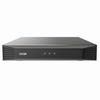 VN2A-4X4/4TB InVid Tech Vision Series 4 Channel NVR 80Mbps Max Throughput - 4TB with Built-in 4 Plug & Play Ports