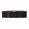 Show product details for VN2A-64 InVid Tech 64 Channel NVR 384Mbps Max Throughput - No HDD