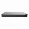 Show product details for VN2A-8X8/1TB InVid Tech 8 Channel NVR 160Mbps Max Throughput - 1TB with Built-in 8 Port PoE