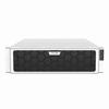 Show product details for VN3A-128 InVid Tech Vision Series 128 Channel NVR 512Mbps Max Throughput - No HDD