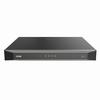VN3A-16X16 InVid Tech 16 Channel NVR 320Mbps Max Throughput - No HDD with Built-in 16 Plug & Play Ports