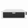 Show product details for VN3A-64/2TB InVid Tech Vision Series 64 Channel NVR 512Mbps Max Throughput - 2TB