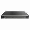Show product details for VN3A-8X8 InVid Tech 8 Channel NVR 320Mbps Max Throughput - No HDD with Built-in 8 Plug & Play Ports