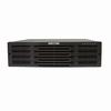 VN3A-UNI/12TB InVid Tech Vision Series Large System NVR 384Mbps Max Throughput - 12TB