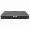 Show product details for VN4A-16X16 InVid Tech Vision Series 16 Channel NVR 320/160Mbps Max Throughput - No HDD with Built-in 16 Plug & Play Ports
