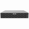 VN4A-64X24/14TB InVid Tech Vision Series 64 Channel NVR 384/200Mbps Max Throughput - 14TB with Built-in 24 Plug & Play Ports
