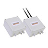 Show product details for VNO-5815SR VideoComm Technologies 5.8GHz 802.11a/n Wireless Elevator Video Tx, Rx and Embedded EVA IoT Sensor Rx