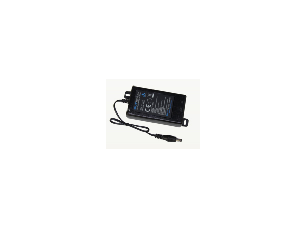 VOR-OB12 Veracity Outbreak 12V PoE Splitter