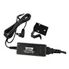 Show product details for VP-624D Valcom 600mA 24VDC Transformer