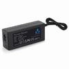 VPSU-57V-800-US Veracity 57V DC Power Supply, 800mA