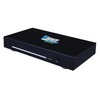 Show product details for VPW-280608 Vanco Splitter HDMI 1X8 Over 2 UTP