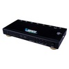 Show product details for VPW-280772 Vanco Matrix HDMI 4X2 Compact