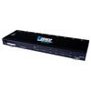 Show product details for VPW-280774 Vanco Matrix HDMI 4X4 Compact