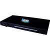 Show product details for VPW-280795 Vanco Univ Switcher 11X2 Video