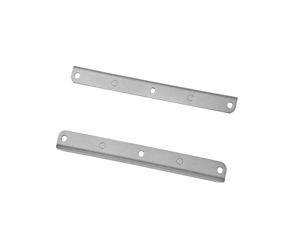 Vanco Hook and Loop Strips