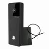 Show product details for VS8111 Comelit Visto Wi-Fi External Unit VIP System