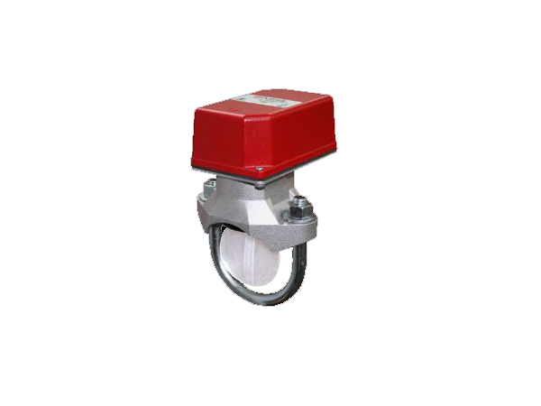 1144402 Potter VSR-2 Sprinkler Saddle Type Flow Switch 2in DN50mm 2.375in 60.3MM