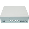 Show product details for 101001 VSSI-PRO AVE ATM Interface taps modem communications (Includes Triport 2CH)