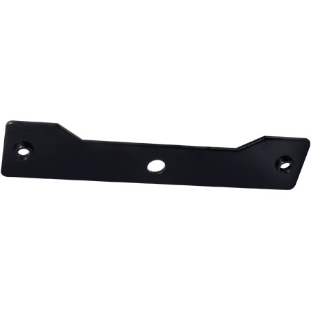 [DISCONTINUED] VT-26HG-ASP Vivotek Ceiling Mount Kit