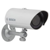 VTI-216V04-2 BOSCH 3.8 to 9.5mm Varifocal 520TVL Indoor/Outdoor IR Day/Night Bullet Security Camera 12VDC/24VAC