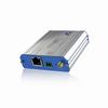 Show product details for VTN-TN-PRO Veracity TIMENET Pro, POE-powered NTP Master Time Server