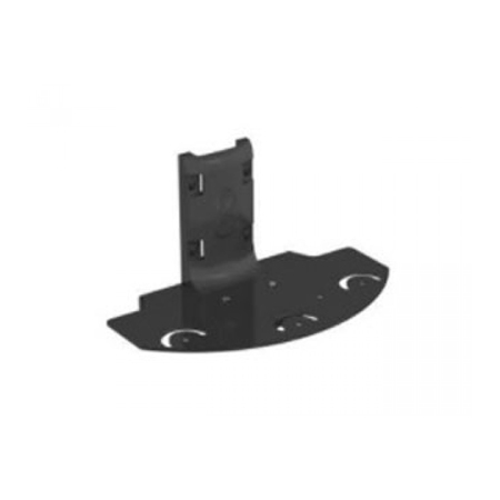 VUB-PLATE-3X2 Raytec VUB Mounting Plate for 3 x Small VARIO