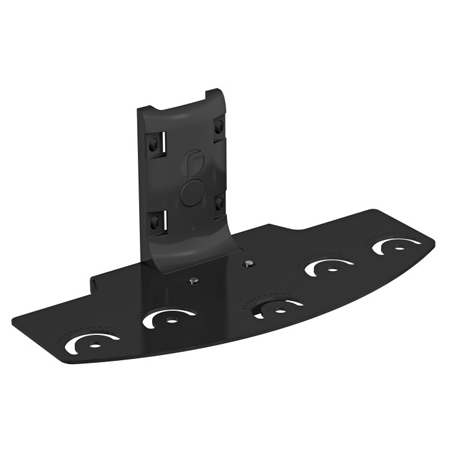 VUB-PLATE-3X4 Raytec VUB Mounting Plate for 3 x Medium VARIO
