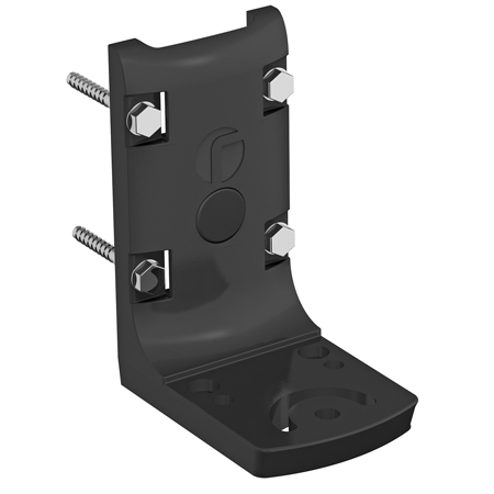 VUB-WALL Raytec VARIO Universal Bracket - Wall Mount incl fixings