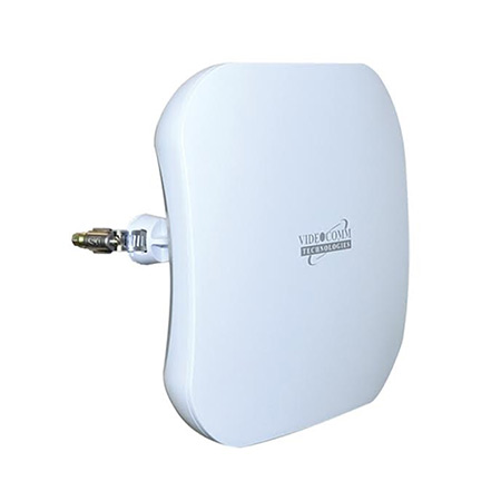 VideoComm Technologies Wireless Network/Access Point