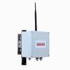 Show product details for VXO-58303w VideoComm Technologies 802.11a/n 300Mbps Outdoor Omni-Directional IP Video Access Point - Range Up to 500'