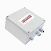 Show product details for VXO-58307w VideoComm Technologies 802.11a/n 300Mbps Outdoor IP Video Access Point - Range Up to 1 Mile