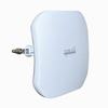 Show product details for VXO-58D150 VideoComm Technologies 802.11a/n 150Mbps Outdoor IP Video Access Point - Range Up to 2500'