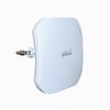 Show product details for VXO-58D360 VideoComm Technologies 5.8GHz 802.11 b/g/n 300Mbps All-Weather IP Video Access Point  - Range Up to 1 Mile