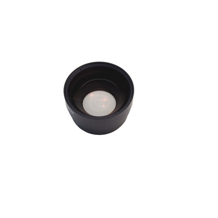 VZ-0.7XWC ViewZ 0.7X Wide Converter for Zooms