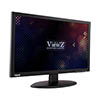 Show product details for VZ-215LED-N ViewZ 21.5" 1080p LED Monitor VGA/HDMI/BNC/DVI