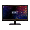 Show product details for VZ-22CME ViewZ 21.5" 1080p LED Monitor DVI/VGA/HDMI