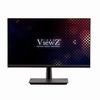 VZ-22CMP ViewZ 21.5" 1080p LED CCTV Monitor BNC/VGA/HDMI