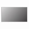 Show product details for VZ-49EHB ViewZ 49" 1080p LED Video Wall Monitor