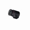 Show product details for VZ-A212VDCIR-3MP ViewZ 1/3" 3MP Day/Night, Vari-focal with DC Auto-Iris/F, Z: Manual 2.8-12mm F1.4 CSMount
