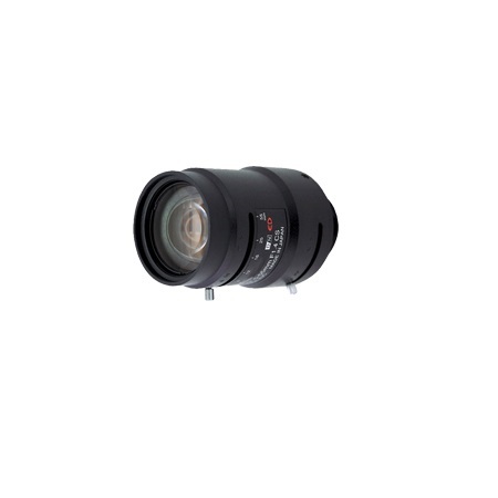 VZ-A555VMIR ViewZ 1/3
