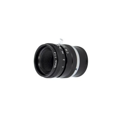VZ-CF16M-2 ViewZ 2/3