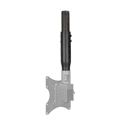VZ-CM-P15 ViewZ 8.7~15″ Telescopic Extension Column
