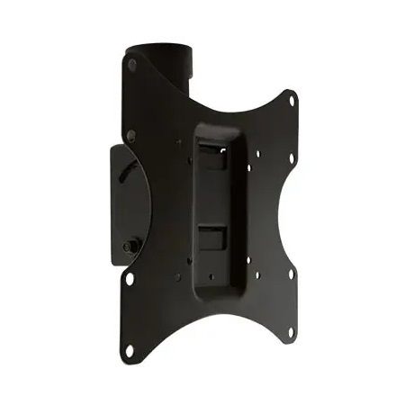 VZ-CM-V1 ViewZ VESA Mounting Head for Ceiling Mount